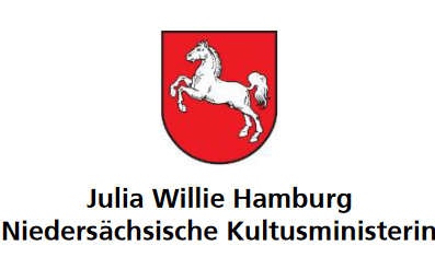 Kultusministerium zum Internet-Portal der AFD "neutrale-Lehrer.de"
